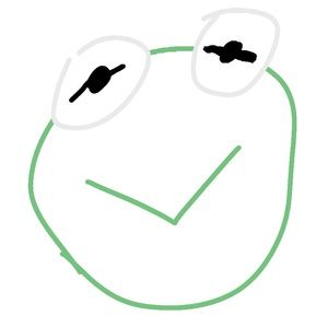 Meet your Posher, Birtha